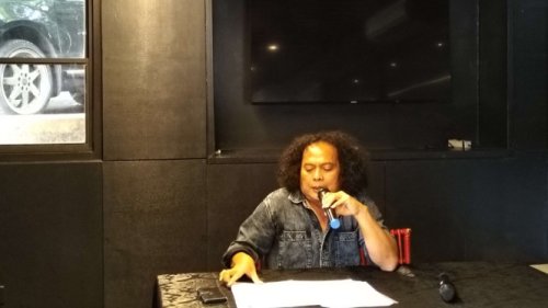 Kasus Korupsi Asabri, Eks Dirut Adam Damiri Siap Ajukan PK ke Mahkamah Agung