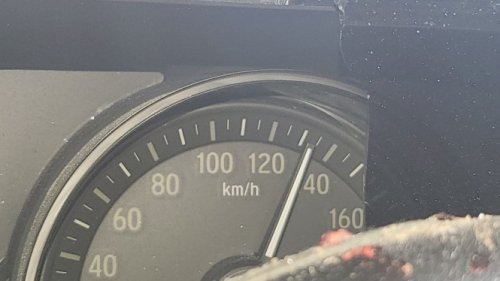 Tewas di Tempat, WNA yang Kecelakaan di Tol Jagorawi Ngebut 130 Km/Jam