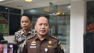 KUHP&ndash;KUHAP Baru Berlaku, Kejagung Wanti-wanti: Ada Transaksi Perkara, Laporkan!