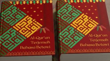 Islam Mengajarkan Persatuan: Makna Ukhuwah dari Al Quran dan Hadis