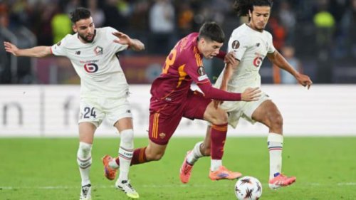 Calvin Verdonk Absen Lawan PSG, Fokus Pulihkan Stamina Jelang Bela Timnas Indonesia di Jeddah