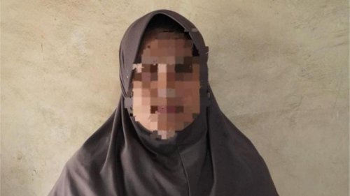Ibu di Ambon Siram Air Panas ke Anak Kandung, Terungkap di Sekolah