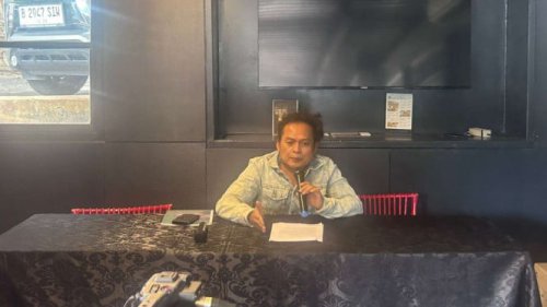 Deolipa Sebut Novum Baru Buktikan Adam Damiri Tak Terlibat Korupsi ASABRI