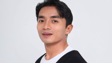 Taqy Malik Klarifikasi Tudingan Mark Up Wakaf Al-Quran di Tanah Suci