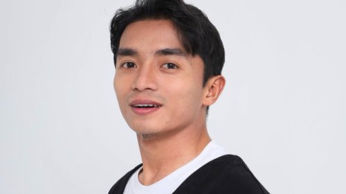 Taqy Malik Bantah Tuduhan Selewengkan Dana Umat: Itu Fitnah, Silakan Buktikan!
