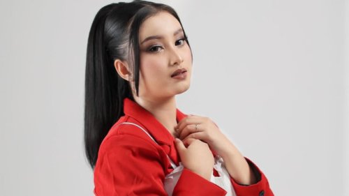Cantika Davinca Terlibat Kecelakaan Maut, Dua Remaja Tewas