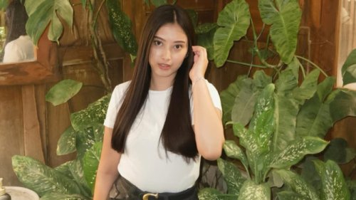 Kronologi Kecelakaan yang Libatkan Cantika Davinca, Upaya Menyalip Berujung Maut