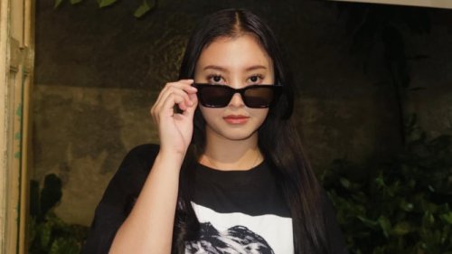 Terlibat Kecelakaan Maut Tewaskan Dua Orang, Cantika Davinca: Saya Tidak Akan Lepas Tanggung Jawab