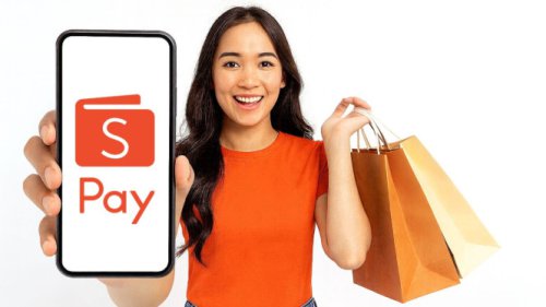 Top 5+ Cara Hemat Awal Bulan Pakai ShopeePay, Belanja Mulai Rp1.000 untuk Kebutuhan Rumah Tangga