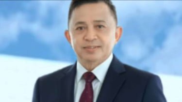 Adik Jusuf Kalla dan 2 Tersangka Lain Kasus Korupsi PLTU Kalbar Kompak Tak Hadiri Pemeriksaan, Alasannya...