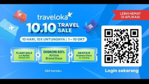 Top 5+ Rekomendasi Hotel Murah di Sukabumi dengan Harga Di Bawah Rp500.000