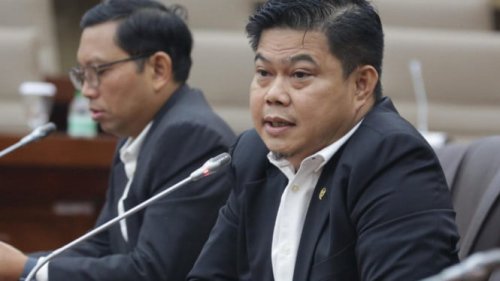 Legislator Dukung Seleksi Pimpinan TNI Tak Perlu Senioritas, Kompetensi yang Utama