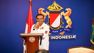 Imbau Presiden Batalkan Impor 105.000 Mobil untuk Kopdes Merah Putih, Saleh Husin: Bisa Bunuh Industri otomotif