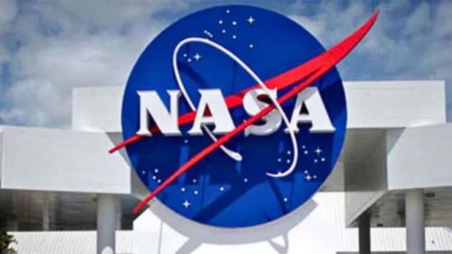 NASA Lakukan PHK Massal di Tengah Shutdown AS, Pastikan Misi Luar Angkasa Tetap Jalan