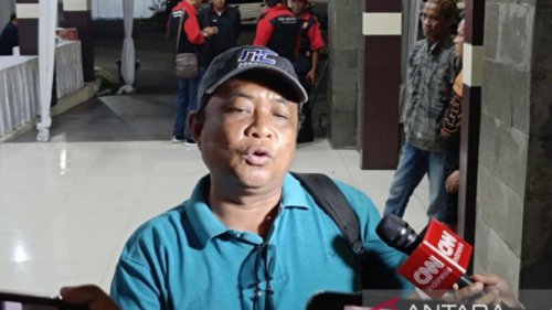 Keluarga Korban Minta Ambruknya Musala Ponpes Al Khoziny Diproses Hukum: Lantai Atas Dicor tapi di Bawah Santri Salat