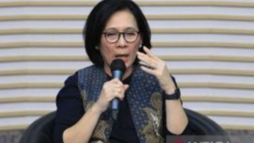 Kemenkes Terbitkan Edaran Percepat Penerbitan SLHS SPPG