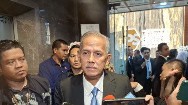LPS Kucurkan Rp 304,8 Miliar Bayar Klaim Penjaminan Nasabah di 3 BPR Dilikuidasi
