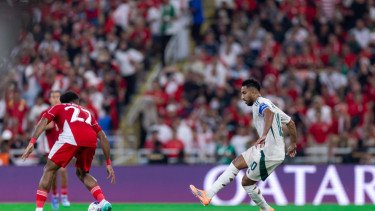 Garuda Saudi Jawab Tegas Tudingan Anallis soal Tiket Timnas Indonesia vs Arab Saudi
