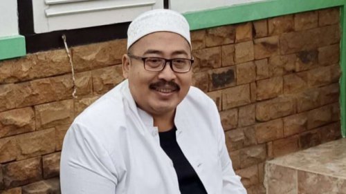 PBNU Tolak Keras Atlet Israel Bertanding di Jakarta: Mencederai Amanat Konstitusi!