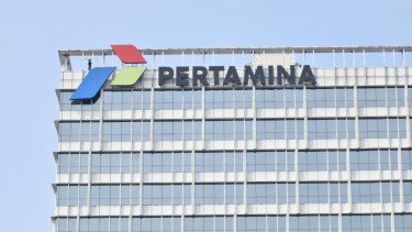 Pertamina Tindak Tegas Agen Pengoplos Tabung Gas Elpiji Ilegal