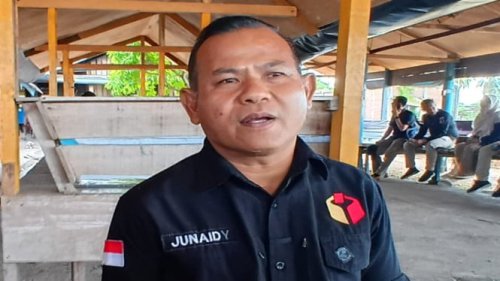 Gubernur hingga Caleg di Aceh Bisa Gagal &lsquo;Nyalon&rsquo; Bila Tak Lolos Uji Baca Al Quran