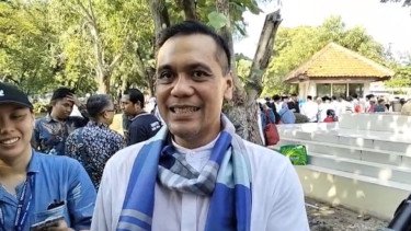 TKD Dipangkas, Pemprov Jakarta Efisiensi Besar-besaran: Anggaran Seremonial hingga Hibah Kurang Strategis Dipotong