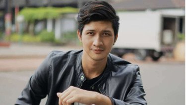 Aditya Zoni