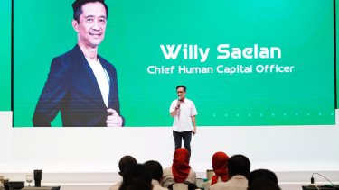 Dukung Kemnaker, Telkom Siapkan Program Magang Digital Bagi Lulusan Perguruan Tinggi Se Indonesia