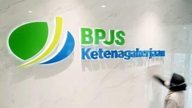 Cara Mencairkan Dana BPJS Ketenagakerjaan Tanpa Perlu Resign, Begini Syarat dan Prosedurnya