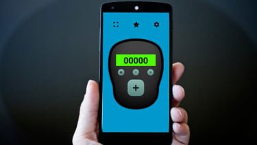 Fenomena Zikir Digital: Aplikasi Religi yang Makin Digemari Umat Muslim di Indonesia
