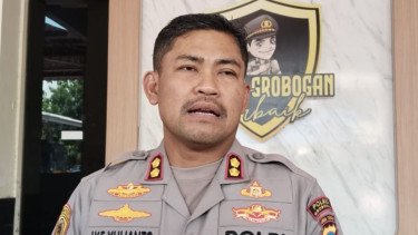 Polisi Selidiki Dugaan Perundungan Tewaskan Siswa SMP di Grobogan, Korban Diduga Sering Dibully Teman Sekelas