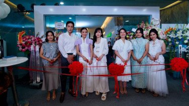 Berseri Clinic