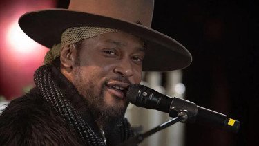 Musisi D'Angelo Meninggal di Usia 51 Tahun, Begini Jejak Perjalanan Kariernya di Dunia Musik R&amp;B