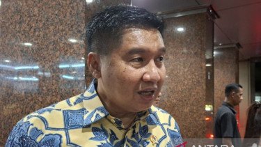 Tak Pakai APBN, Menteri Ara Ungkap 2.603 Huntap untuk Korban Becana Sumatera Bakal Mulai Dibangun