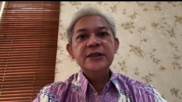 Pasien Meninggal di RS Karawang Diduga Malapraktik, Begini Kata IDI Jabar