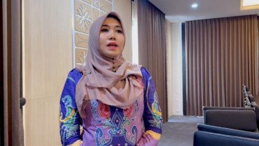 Soroti Aksi Boikot Trans7 Usai Lecehkan Ponpes Lirboyo, DPD: Bukti Nyata Solidaritas Santri