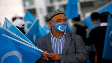 Peringatan Genosida Uighur Masuki Tahun Keempat, Tekanan Global ke Tiongkok Menguat