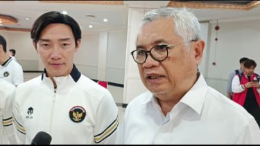 Top 12+ Atlet Muda Siap Berlaga di Asian Youth Games 2025, PB Akuatik Indonesia Pasang Target Tinggi