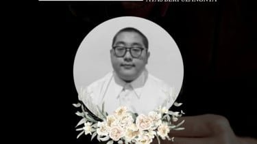 Fakta Terbaru Kematian Kasus Timothy Anugerah: Universitas Udayana Tegaskan Bukan Karena Tekanan Skripsi!