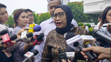 Pamer Capaian, BGN Sebut Penerima Manfaat MBG Tembus 55,1 Juta Orang