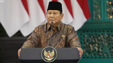 Pemerintah Perkuat Sinergi Lintas Lembaga untuk Berantas Judol, Lindungi Generasi Muda