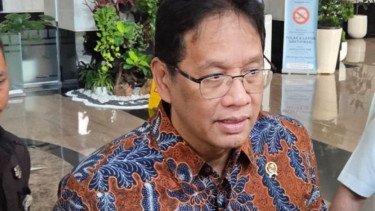 Strategi Purbaya Tekan Utang Pemerintah Sebesar Rp 9.138 Triliun
