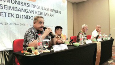 PPKE FEB Universitas Brawijaya