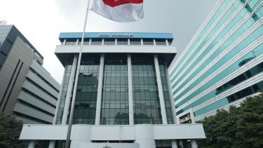 Jasa Raharja Salurkan Santunan Rp 2,4 Triliun kepada 117 Ribu Korban Kecelakaan Sepanjang Januari-September 2025
