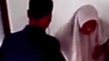 Waka BGN Sebut Kepala SPPG yang Lecehkan Pegawai Akan Dipecat