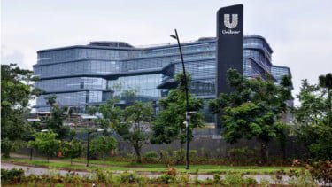 Deal! Unilever Indonesia Lepas Bisnis Sariwangi Rp1,5 Triliun ke Grup Djarum