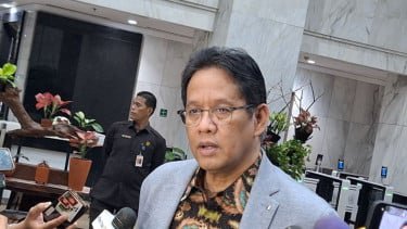 Cegah Dana Pemda Mengendap di Bank, Purbaya Bakal Bikin Sistem Percepat Transfer ke Daerah