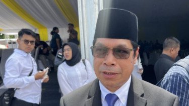 ESDM: Kuota Impor BBM buat Shell, BP, Vivo dan Exxon Diputuskan Pekan Depan