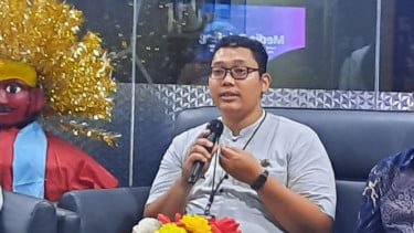 Dinkes DKI: Mikroplastik Bisa Picu Gangguan Janin hingga Lahir Prematur
