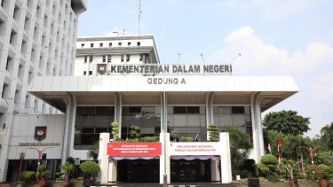 Kemendagri Bakal Gelar Rakornas, Ajak Sekda dan Kepala Bappeda Selaraskan Program Pusat-Daerah